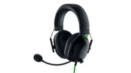 Razer BlackShark V2 X USB - best budget gaming headphone with USB (Image via Razer)